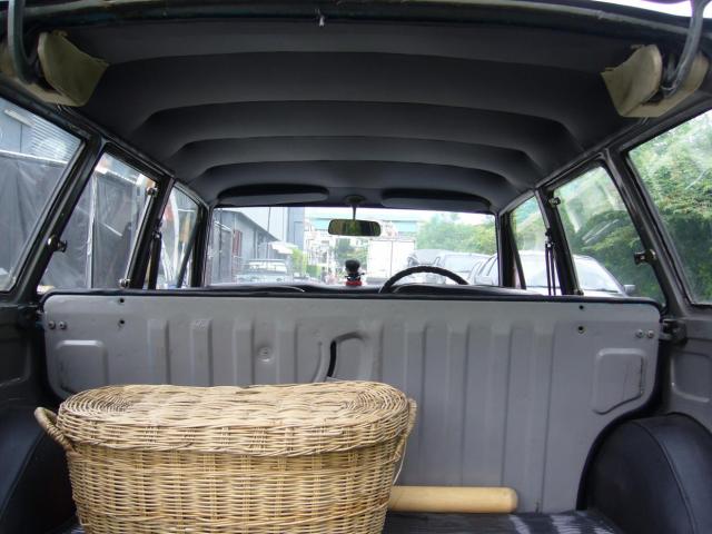 Name:  P1150286.jpg
Views: 2640
Size:  45.8 KB