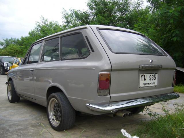 Name:  P1150285.jpg
Views: 2679
Size:  50.0 KB