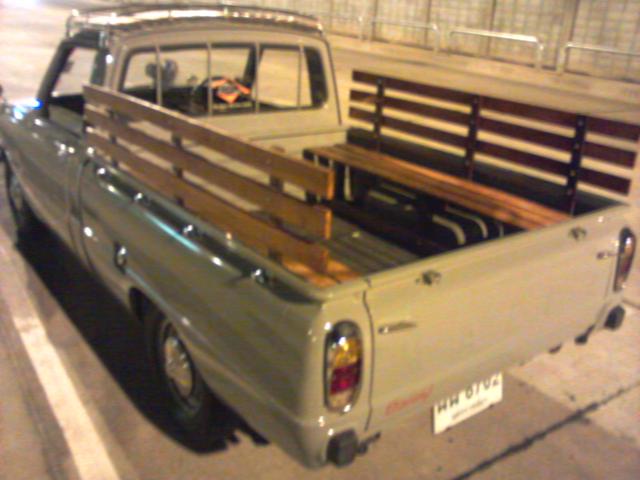 Name:  Photo-0056.jpg
Views: 32061
Size:  38.2 KB