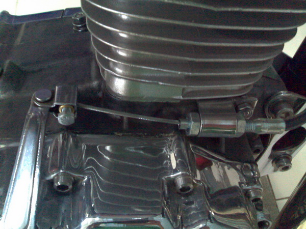 Name:  13122010458_resize.jpg
Views: 956
Size:  117.0 KB