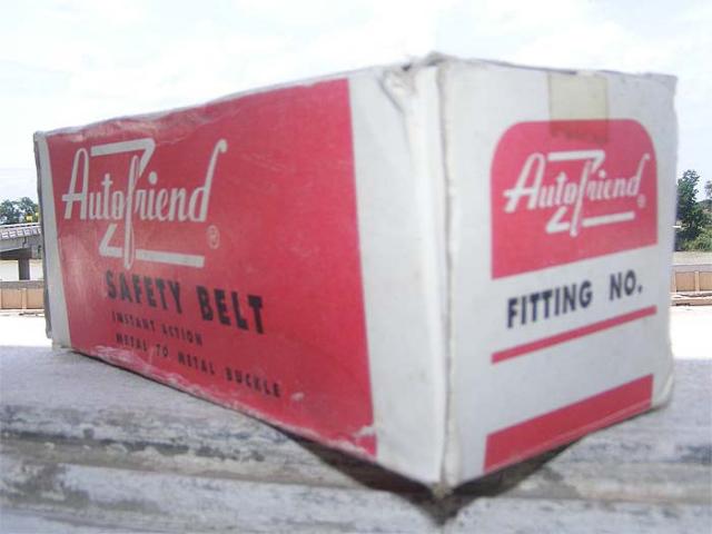 Name:  belt.jpg
Views: 620
Size:  30.6 KB