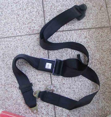 Name:  belt2.jpg
Views: 664
Size:  55.6 KB