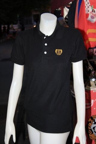 Name:  04.jpg
Views: 362
Size:  16.1 KB