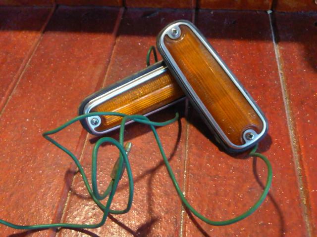 Name:  IMG04040-20120621-1805.jpg
Views: 718
Size:  50.7 KB