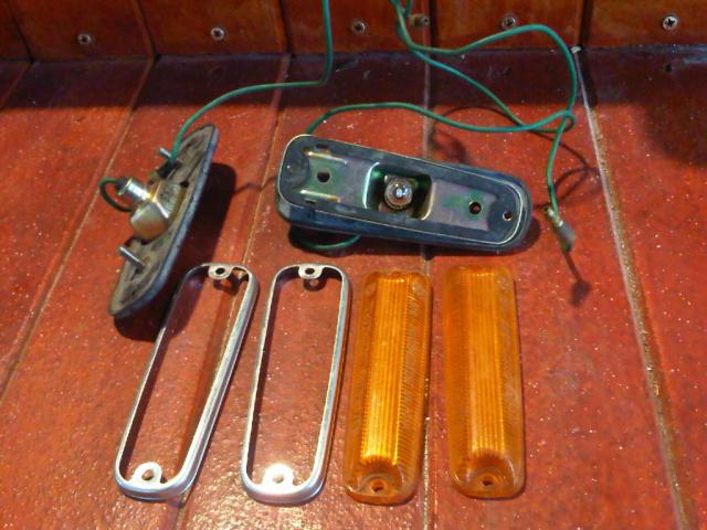 Name:  IMG04028-20120621-1759.jpg
Views: 739
Size:  50.8 KB