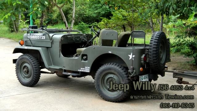 Name:  awb_image2062555210045.jpg
Views: 3982
Size:  50.1 KB