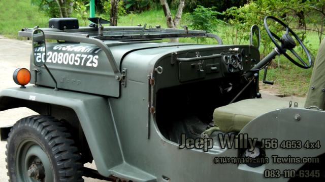 Name:  awb_image2062555210434.jpg
Views: 3026
Size:  42.3 KB