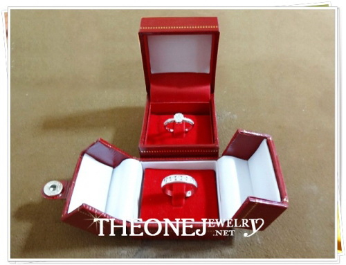Name:  9b9e125584a5b42fabd2de58df17ed61.jpg
Views: 2806
Size:  68.3 KB