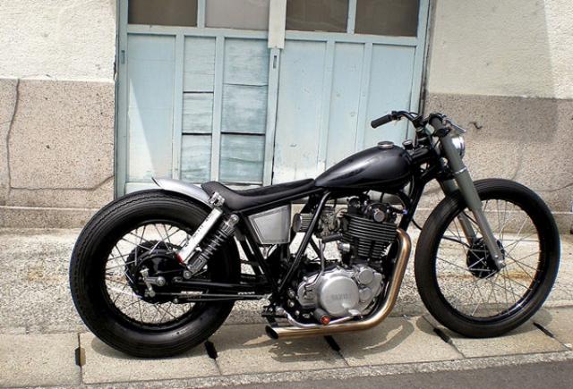 Name:  sr500matsumara[1].jpg
Views: 1689
Size:  60.1 KB