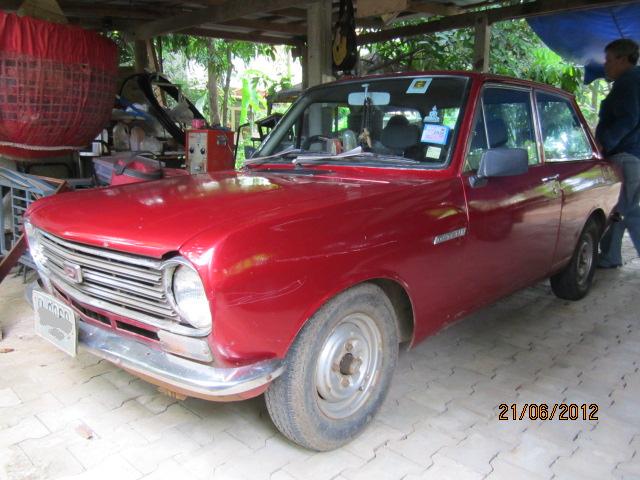 Name:  IMG_6644.jpg
Views: 3084
Size:  64.9 KB