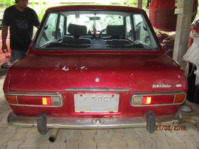 Name:  IMG_6647.jpg
Views: 3132
Size:  60.6 KB