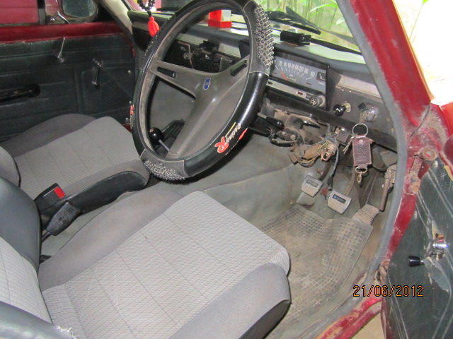 Name:  IMG_6650.jpg
Views: 3069
Size:  127.0 KB