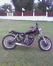 Name:  IMG0093A.jpg
Views: 304
Size:  8.0 KB