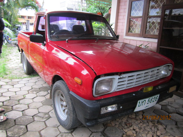 Name:  IMG_6654.jpg
Views: 3112
Size:  145.0 KB