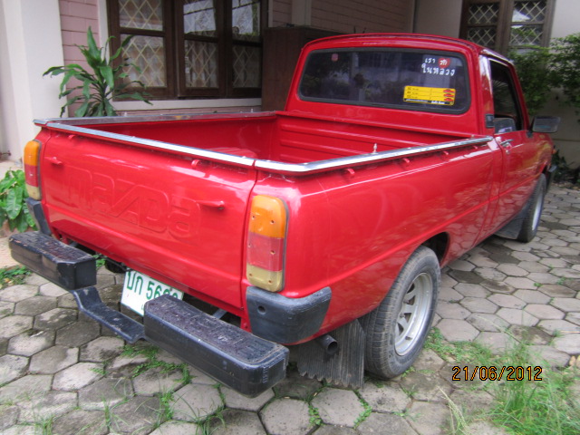 Name:  IMG_6657.jpg
Views: 3043
Size:  138.2 KB