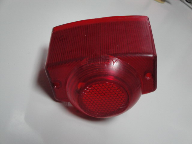 Name:  DSC01526_resize.JPG
Views: 415
Size:  56.3 KB