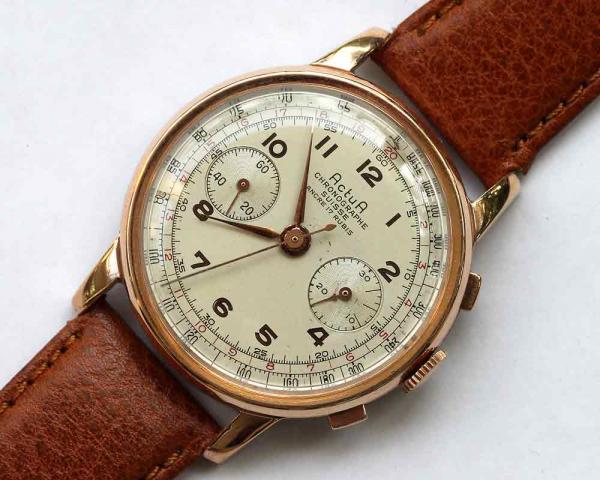 Name:  c6.jpg
Views: 1420
Size:  49.5 KB