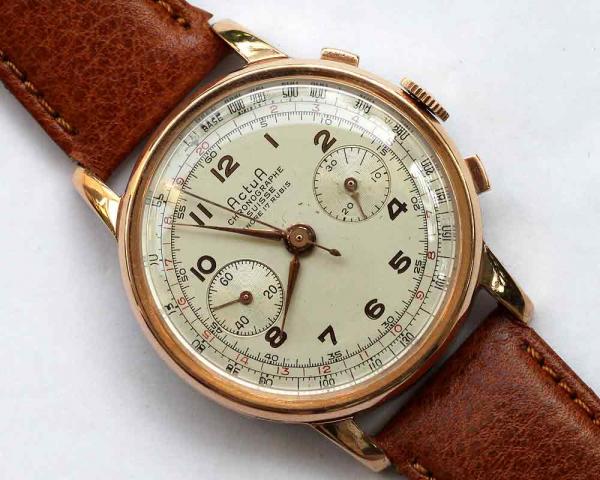 Name:  c5.jpg
Views: 1506
Size:  51.3 KB