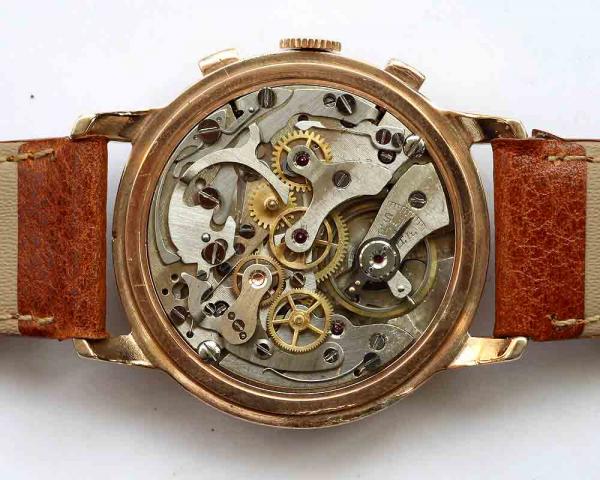 Name:  c1.jpg
Views: 1404
Size:  55.9 KB