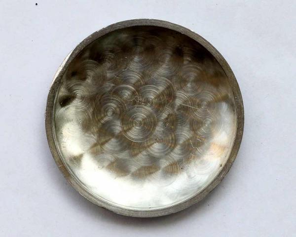 Name:  c2.jpg
Views: 1383
Size:  32.3 KB