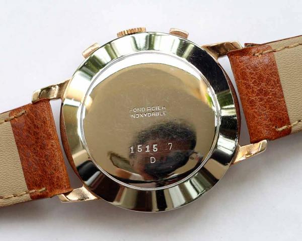 Name:  c3.jpg
Views: 1392
Size:  41.8 KB