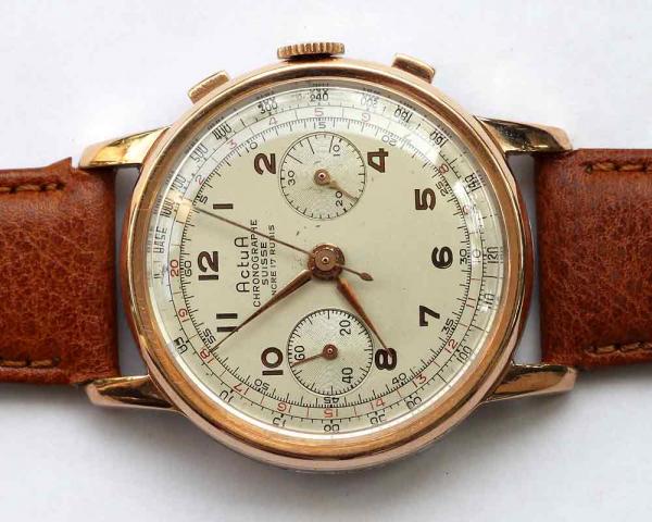 Name:  c4.jpg
Views: 1389
Size:  50.1 KB