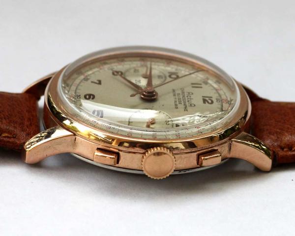 Name:  c9.jpg
Views: 1409
Size:  32.0 KB