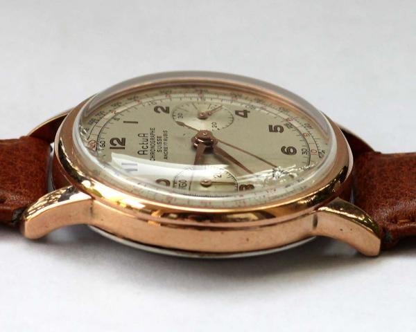 Name:  c10.jpg
Views: 1438
Size:  31.7 KB