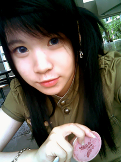 Name:  537673932537673932.jpg
Views: 2513
Size:  101.7 KB