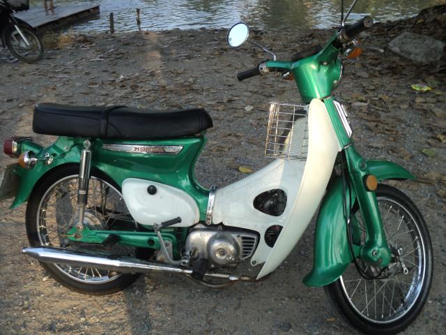 Name:  DSC04752.jpg
Views: 389
Size:  62.6 KB