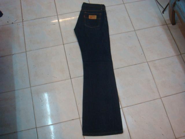 Name:  DSC06624.jpg
Views: 591
Size:  24.8 KB