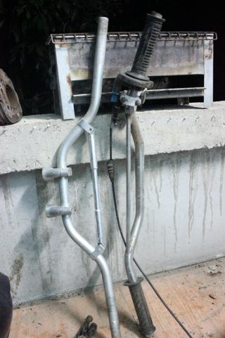 Name:  IMG_1257.jpg
Views: 1064
Size:  26.0 KB