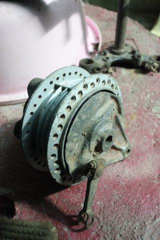 Name:  IMG_1259.jpg
Views: 1034
Size:  25.6 KB