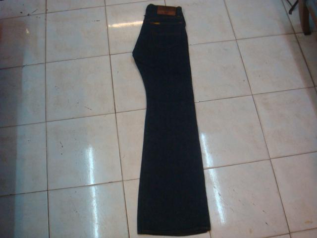 Name:  DSC06629.jpg
Views: 650
Size:  24.0 KB