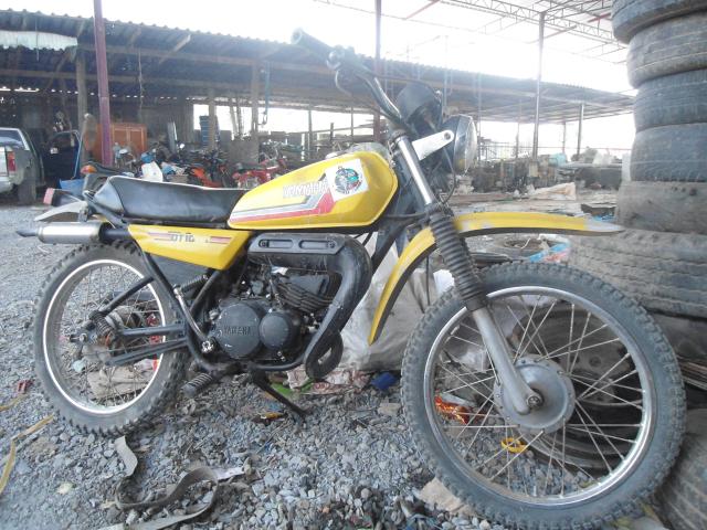 Name:  DSC00853.jpg
Views: 603
Size:  69.0 KB