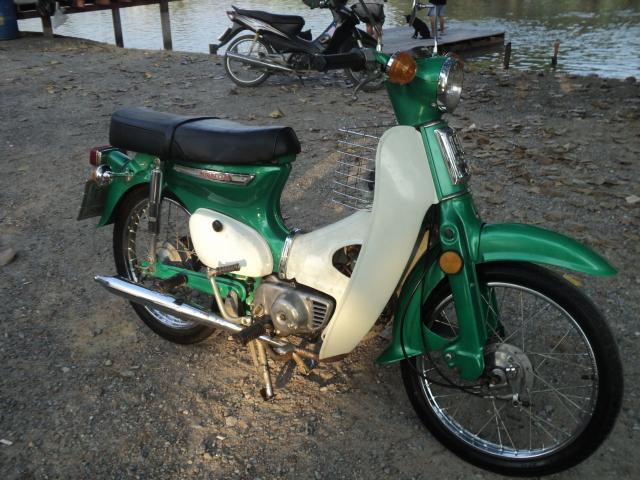 Name:  DSC04756.jpg
Views: 311
Size:  61.1 KB