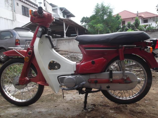 Name:  DSCF1143.jpg
Views: 553
Size:  55.3 KB