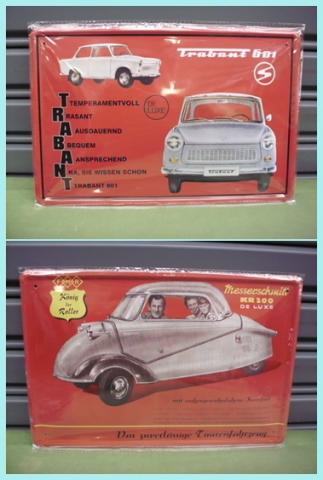 Name:  36-37.jpg
Views: 572
Size:  27.0 KB