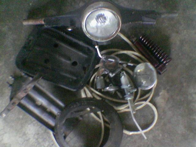 Name:  Image(711).jpg
Views: 291
Size:  36.8 KB