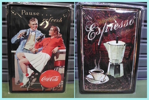 Name:  41-42.jpg
Views: 569
Size:  94.8 KB