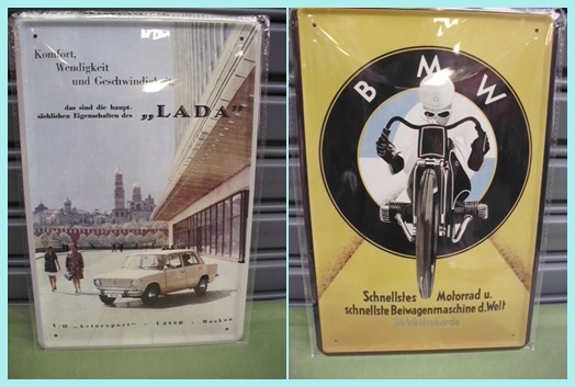 Name:  43-44.jpg
Views: 566
Size:  80.4 KB