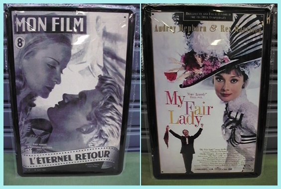 Name:  45-46.jpg
Views: 558
Size:  98.4 KB