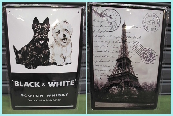 Name:  47-48.jpg
Views: 570
Size:  96.3 KB