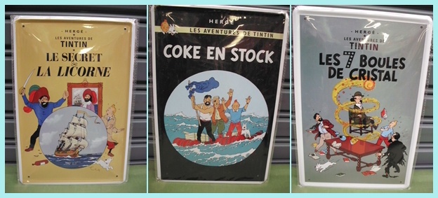 Name:  51-52-53.jpg
Views: 565
Size:  88.4 KB