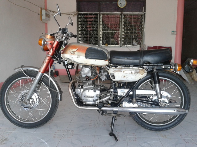 Name:  2012-06-13 08.35.20.jpg
Views: 3604
Size:  140.7 KB