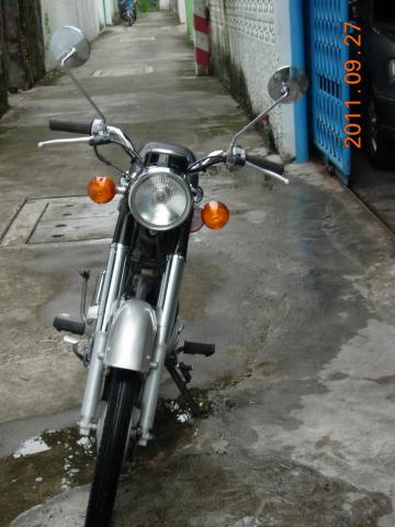 Name:  DSCN3426r.jpg
Views: 453
Size:  30.2 KB