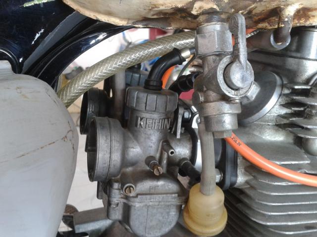 Name:  2012-06-13 08.37.45.jpg
Views: 1373
Size:  48.3 KB