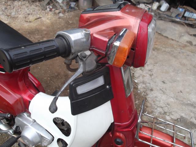 Name:  DSCF1142.jpg
Views: 362
Size:  48.8 KB