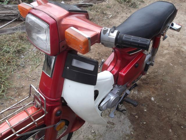 Name:  DSCF1134.jpg
Views: 346
Size:  59.8 KB