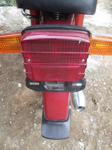Name:  DSCF1139.jpg
Views: 347
Size:  29.4 KB